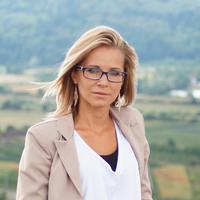 Отзыв от Валерия - DTV виза